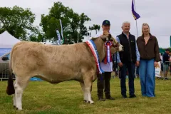 3d979d9d760bd400d34ecbaa24e58ba2