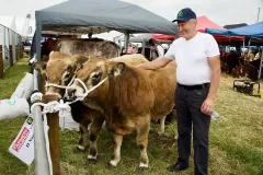 IMG_20260827_162039_881